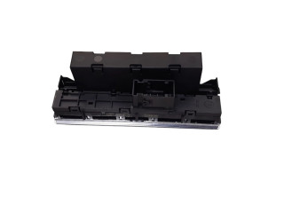 Řídící jednotka 5N1927132T Volkswagen Tiguan 2018