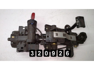 Блок управления двигателя 16220289 Alfa Romeo 75