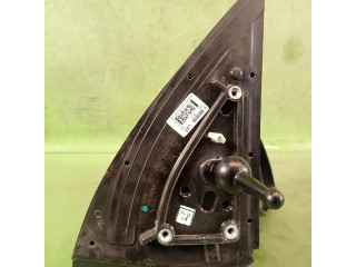 Зеркало электрическое Hyundai i10