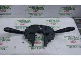 Ручка поворотов/ фонарей MANDOLIMPIA Citroen Berlingo