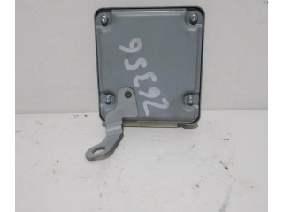 Řídící jednotka 0368003811 Toyota Prius+ (ZVW40) 2019