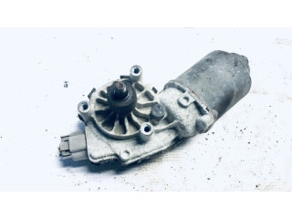 Моторчик дворников 1593000741, 159300-0741 Mitsubishi Outlander