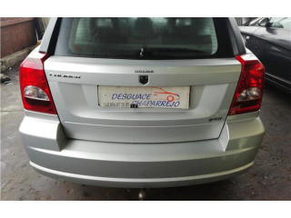 Подушка безопасности водителя P0XS26XDHAG, P0XS26XDHAG   Dodge Caliber