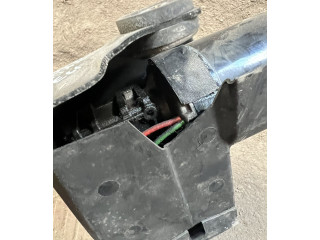 Моторчик дворников     Mitsubishi Space Star