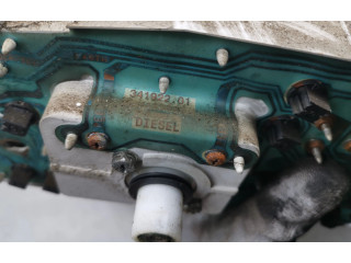 Volant Nissan Terrano 1994 34192201, 682400F000