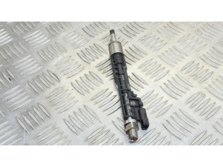 Vstřikovač 0261500109, 7597870 BMW 5 F10 F11 pro benzínový motor 3.0 N55 B30 A