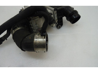 Вентилятор радиатора     144967867R    Renault Dacia Duster 