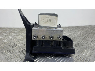 Блок АБС 52174070   Jeep  Renegade  2014- года