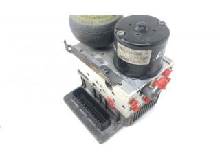 Jednotka ABS 0265250110, A0094312612 Mercedes-Benz SL R230 2004