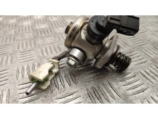 Vstřikovací čerpadlo 1679059B Honda Civic X pro benzínový motor 1.5