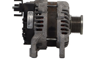 Генератор 231009933R   Renault Clio V      