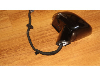 Зеркало электрическое        Volvo V60  2018 -  года   