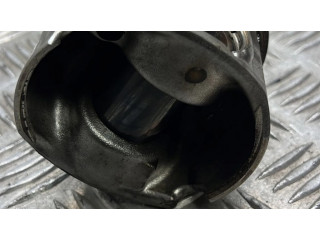 Píst 11257812585 BMW 5 F10 F11 pro naftový motor 3.0