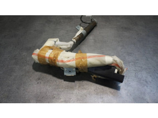 Боковая подушка безопасности P55351290A0, P55351290AO   Jeep Compass