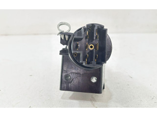 Řídící jednotka MJD6JFP3, 51744896NPL   Fiat Punto (188) 2003