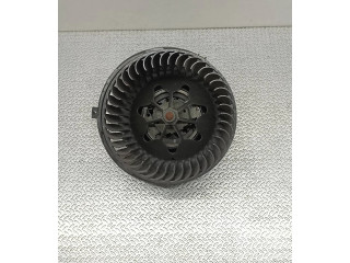 Вентилятор печки 1K1820015F, F9957480 Volkswagen Touran I