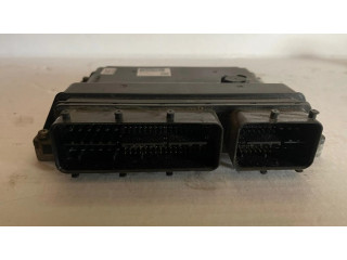 Řídící jednotka 275100-5854, 89661-30D00 Toyota Prius (XW20) 2005