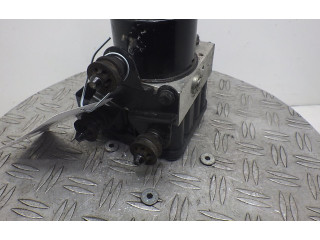 Блок АБС 1K0614517AA Volkswagen Golf Plus 2005 - 2013 года