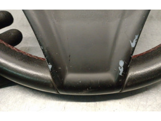 Руль Alfa Romeo Giulietta - года 71769198