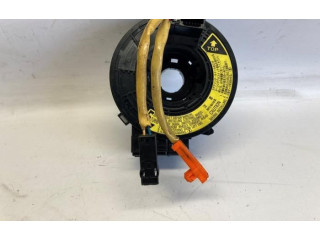 Подрулевой шлейф SRS O209441, OMJ0517CD   Toyota Corolla Verso AR10