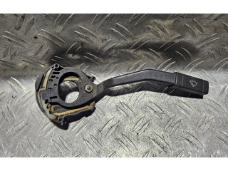 Ручка стеклоочистителей 811953503C, 912602 Audi 80 90 B2