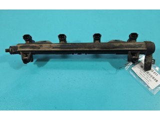 Переключатель дворников 036133319BH, IMPRK1413811   Skoda Fabia Mk1 (6Y)