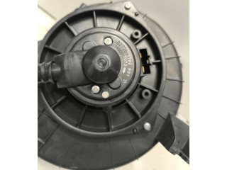 Вентилятор печки    72210SC010, T1007255FA   Subaru Forester SH