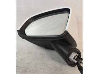 Зеркало электрическое Volvo XC40 - года