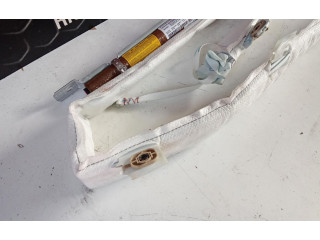 Vstřikovací čerpadlo 52080825, 199B4000 Fiat 500L