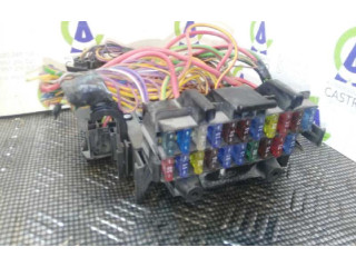 Pojistková skříňka 94FG14A074AB Ford