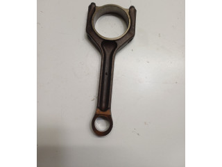 Ojnice 217 BMW X5 E70