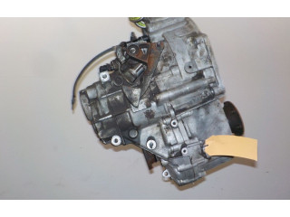 Блок управления редуктора коробки передач (раздатки) HDV   Audi A3 S3 A3 Sportback 8P