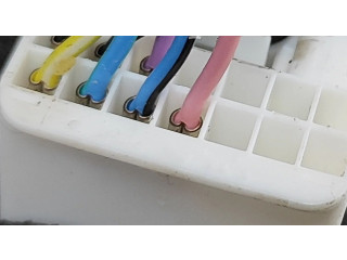 Zpětné zrcátko Honda Civic X 2021 76200TGHA012M1, E13049682