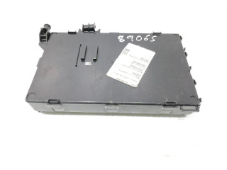 Pojistková skříňka 8200156696 Renault Clio II