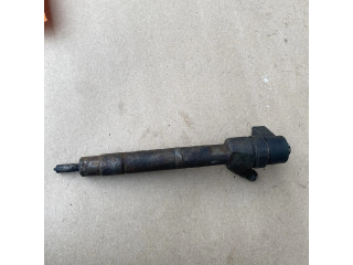 Форсунка A6110700587, E2330    Mercedes-Benz E W210   