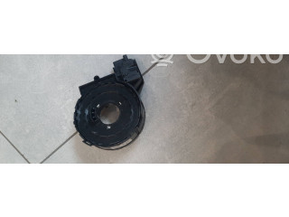 Подрулевой шлейф SRS 1K0959653C   Volkswagen PASSAT B6