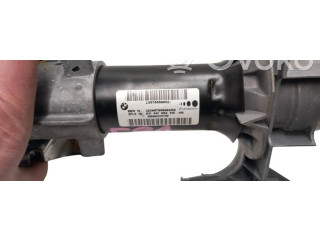 Рулевая рейка 6786899 BMW 1 E81 E87 2004 - 2011 года