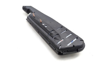 Подушка безопасности в сиденье 13251405, 616657301A   Chevrolet Orlando