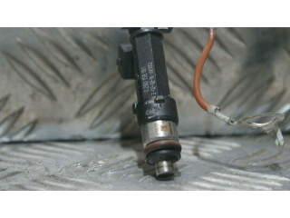 Vstřikovač 0280158181 Opel Adam pro benzínový motor 1.2