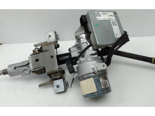    Рулевая рейка A0035082W   Fiat 500X 2014 - - года