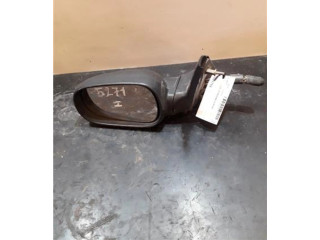 Зеркало (механическое) Renault Clio I 1990 - 1998 года