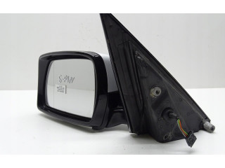 Зеркало электрическое BMW X3 E83 2003 - 2010 года