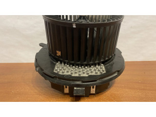 Комплект воздушного узла салона