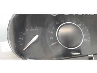 Панель приборов 94033-1w860   KIA Rio       