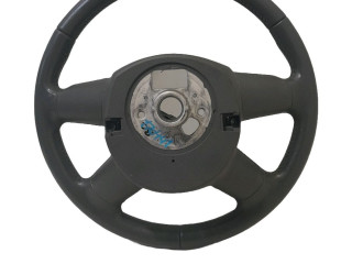 Руль Audi Q5 SQ5 2008 - 2017 года 8R0419091SXBC