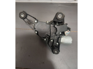 Двигатель стеклоочистителя заднего стекла 0390201825, 851300D020F Ford S-MAX