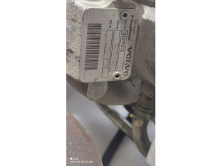 Турбина Volvo S60 31319315