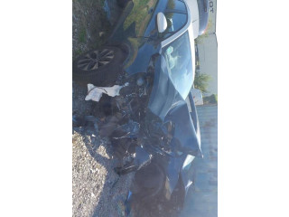 Jednotka ABS 476600364R, 476600364R Renault Captur II 2024