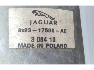 Моторчик дворников C2D3544 Jaguar XF