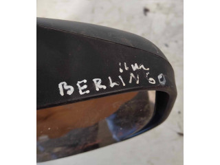 Vstřikovač 232673076 Citroen Berlingo 5F01